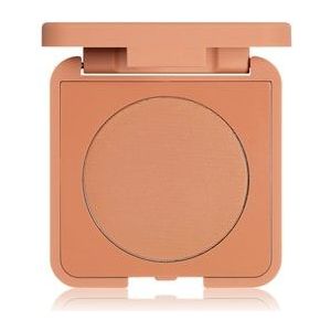 3Ina The Full Concealer Concealer, Nr. 615 - Light Sand, 2.6 g