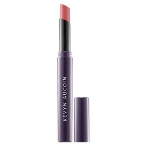 Lippenstift - Unforgettable Cream - Rood - Gewichtloze Formule