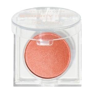 Revolution Bouncy Blur Blush Blush, Paprika Pop Soft Bronze, 6 g