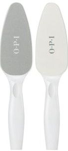 OPI - Pro Spa Foot File