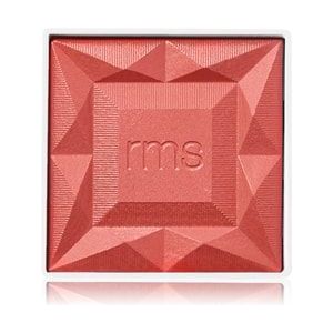 rms beauty "re" dimension Hydra Powder Blush Refill Blush, sangria, 7 g