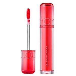 Rom&nd The Juicy Lasting Tint Liquid Lipstick, Nr. 19 - Summer Scent, 3.5 g