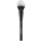 Kevyn Aucoin Blurring Powder Brush Poederkwast, 1 st