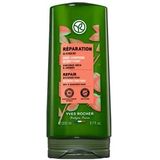 Yves Rocher - Repair Conditioner - 200 ml - Balsem