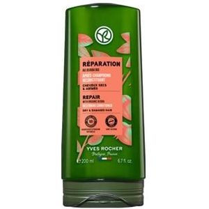 Yves Rocher - Repair Conditioner - 200 ml - Balsem