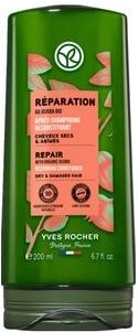 Yves Rocher - Repair Conditioner - 200 ml - Balsem