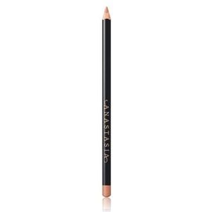Anastasia Lip Liner 1.  Caramel