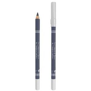 T.LeClerc Eye Pencil Kajal potlood, Nr. 03 - Etain, 1 g