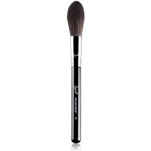 Sigma Beauty F37 - Spotlight Duster Poederkwast, 1 st