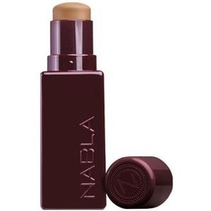 Nabla Art Of Skin Foundationstick, NW35, 10 g
