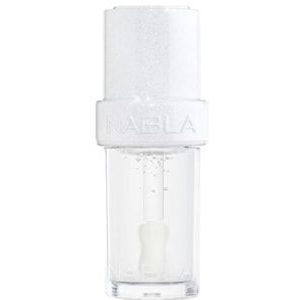 Nabla Lip Candy Oil Lipolie, Salted Coconut, 4.5 ml