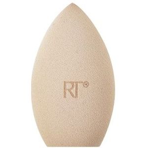 Real Techniques - Makeupsaver Sponge - Make-up Spons - 1 Stuk
