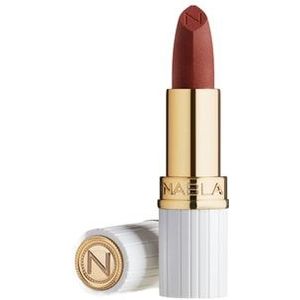Nabla Matte Pleasure Lippenstift, Heatwave Clay, 3.5 g