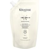 Kérastase Densifique - Bain Densité Shampoo Refill - Voor Voller en Dikker Haar - Navulling 500 ml