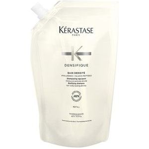 Kérastase Densifique Bain Nachfüllpack Shampoo, 500 ml