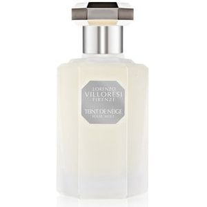 Lorenzo Villoresi Teint de Neige Haarparfum, 50 ml
