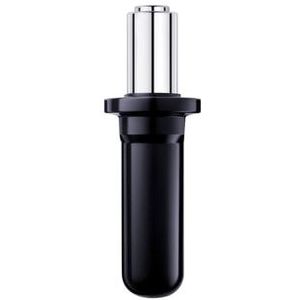 Lancôme Génifique Ultimate Serum, 50 ml