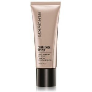 bareMinerals Complexion Rescue SPF 30 Vloeibare foundation, NR. 09 - CHESTNUT, 35 ml