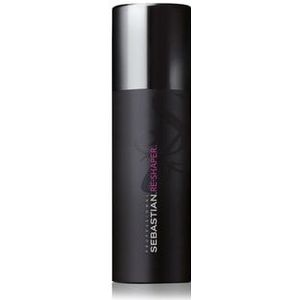 Sebastian Professional Re-Shaper Strong Hold Haarlak, 50 ml