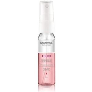 Goldwell - Dualsenses Color Brilliance - Haarserum - 30 ml