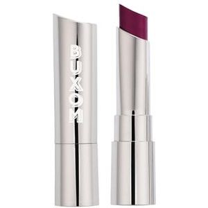 Buxom Full-On™ Plumping Lipstick Satin Lipgloss, Magenta Maven, 2.5 g