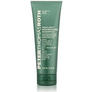 Peter Thomas Roth Mega-Rich Shampoo, 235 ml