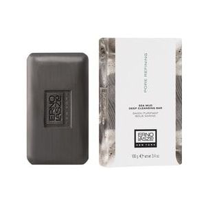 Erno Laszlo - Sea Mud Deep Cleansing Bar - Gezichtsverzorging - 100 g