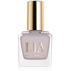 LIA Halal Nagellack Desert Nagellak, Desert, 11 ml