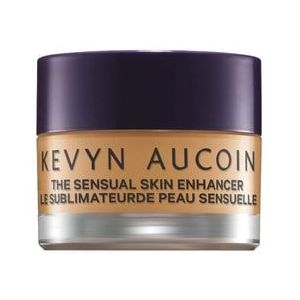 Kevyn Aucoin Sensual Skin Enhancer Foundationcrème, SX 12, 10 g