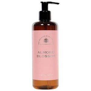 Balearic Elements Almond Blossom Douchegel, 300 ml