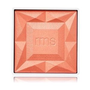 rms beauty "re" dimension Hydra Powder Blush Refill Blush, mai tai, 7 g