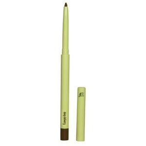 Made By Mitchell All Lip No Trip Lip Liner Lipliner, Deep Delivery, 0.25 g