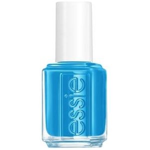 essie Blau- und Grüntöne Nagellak, Nr. 954 - Offbeat Chic, 14 ml