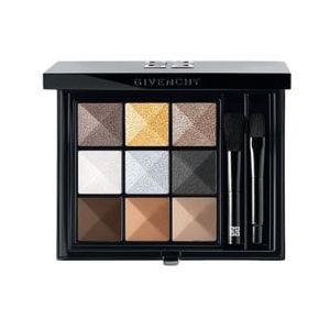 Givenchy Prismissime LE 9 Limited Edition Oogschaduwpalette, Nr. 16, 8 g