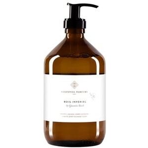 Essential Parfums - Bois Imperial - Vloeibare Zeep - 500 ml