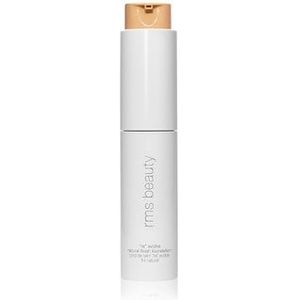RMS Beauty - ReEvolve Natural Finish Foundation - Vloeibare Foundation - Shade 22.5 - 30 ml