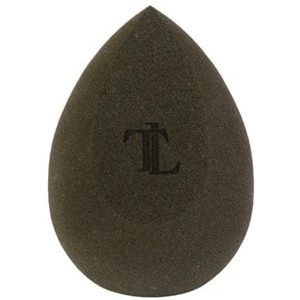 T.LeClerc Complexion Sponge Make-up spons, 1 st