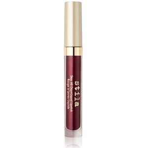 Stila Stay All Day Liquid Lipstick, DaVita, 3 ml