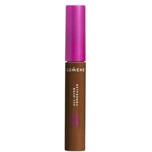 Lumene CC All-Over Concealer, 9, 9 ml