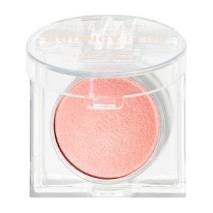 Revolution Bouncy Blur Blush Blush, Peachy Pink, 6 g