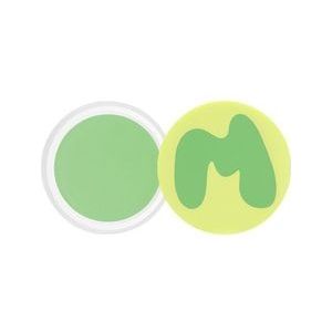 Made By Mitchell Lip Frost Lip Balm Lippenbalsem, Mojito Mondays, 20 g