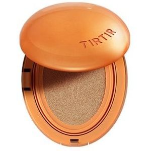 TIRTIR - Mask Fit AI Fliter Cushion - Natural Beige - Foundation - 4.5 g