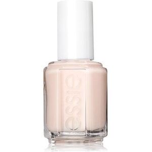 essie Nudetöne Nagellak, Nr. 08 - Limo-Scene, 13.5 ml