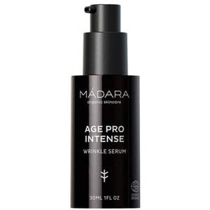 Madara AGE PRO Intense Wrinkle Serum Serum, 30 ml