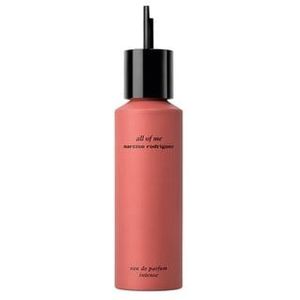 Narciso Rodriguez all of me Intense Refill Eau de Parfum, 150 ml
