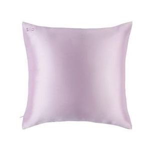 Slip Pure Silk Euro Pillowcase - Wildflower Kussen, 1 st