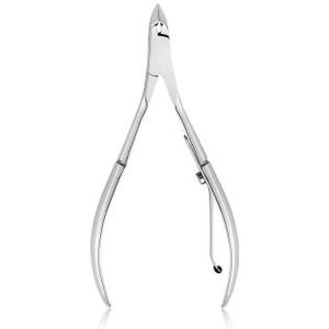 Zwilling Classic Hautzange Nagelriemverwijderaar, 1 st