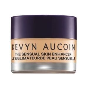 Kevyn Aucoin Sensual Skin Enhancer Foundationcrème, SX 07, 10 g