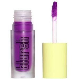 Made By Mitchell Blursh Liquid Blusher Blush, Dairy Queen, 6 ml
