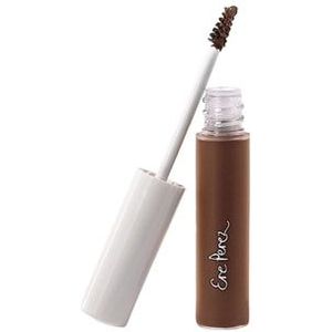 Ere Perez Argan Brow Hero Polished Wenkbrauwgel, Bruin, 3.5 ml